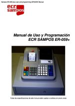 ER-059 plus user and programming SPANISH.pdf